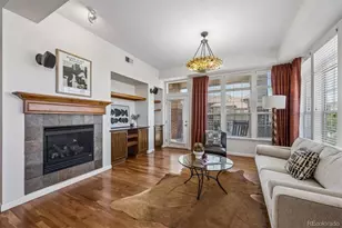 7820 Inverness Blvd, Englewood, CO 80112 - Photo 9