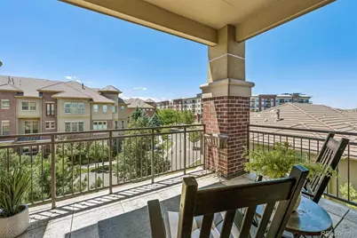 7820 Inverness Boulevard #301, Englewood, CO 80112 - Photo 35