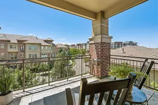 7820 Inverness Blvd, Englewood, CO 80112 - Photo 35