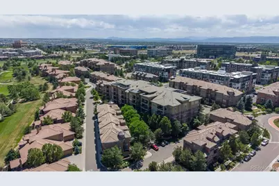 7820 Inverness Boulevard #301, Englewood, CO 80112 - Photo 49