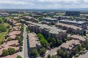 7820 Inverness Blvd, Englewood, CO 80112 - Photo 49