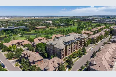 7820 Inverness Boulevard #301, Englewood, CO 80112 - Photo 47