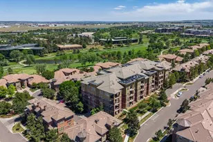 7820 Inverness Blvd, Englewood, CO 80112 - Photo 47