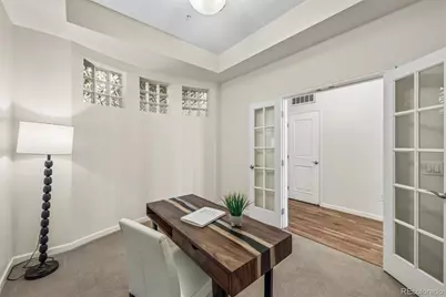 7820 Inverness Boulevard #301, Englewood, CO 80112 - Photo 29