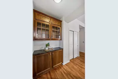 7820 Inverness Boulevard #301, Englewood, CO 80112 - Photo 21