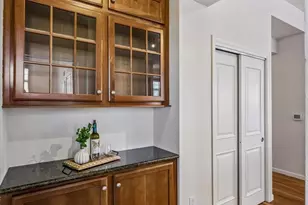 7820 Inverness Blvd, Englewood, CO 80112 - Photo 21