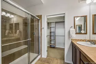 7820 Inverness Blvd, Englewood, CO 80112 - Photo 27