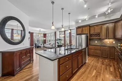 7820 Inverness Boulevard #301, Englewood, CO 80112 - Photo 19