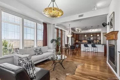 7820 Inverness Boulevard #301, Englewood, CO 80112 - Photo 11