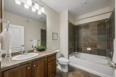 7820 Inverness Boulevard #301, Englewood, CO 80112 - Photo 31