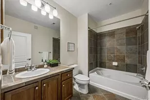7820 Inverness Blvd, Englewood, CO 80112 - Photo 31