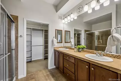 7820 Inverness Boulevard #301, Englewood, CO 80112 - Photo 25