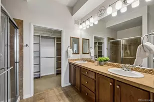 7820 Inverness Blvd, Englewood, CO 80112 - Photo 25