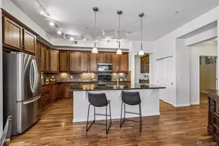 7820 Inverness Blvd, Englewood, CO 80112 - Photo 15