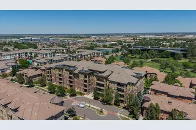 7820 Inverness Boulevard #301, Englewood, CO 80112 - Photo 45