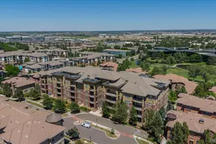 7820 Inverness Blvd, Englewood, CO 80112 - Photo 45