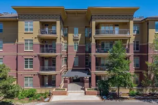 7820 Inverness Blvd, Englewood, CO 80112 - Photo 3