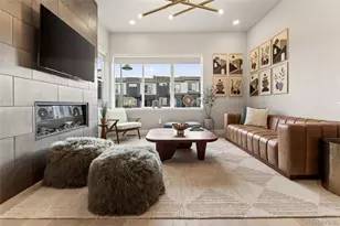 1751 W 166th Ave, Broomfield, CO 80023 - Photo 3