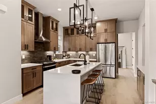 1751 W 166th Ave, Broomfield, CO 80023 - Photo 7