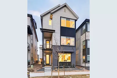 1751 W 166th Avenue, Broomfield, CO 80023 - Photo 35