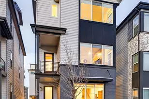 1751 W 166th Ave, Broomfield, CO 80023 - Photo 35