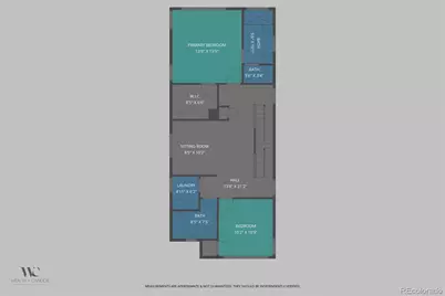 1751 W 166th Avenue, Broomfield, CO 80023 - Photo 39