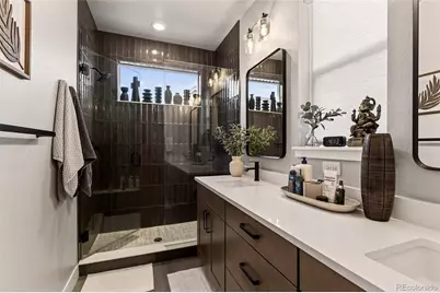 1751 W 166th Avenue, Broomfield, CO 80023 - Photo 23