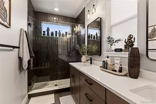 1751 W 166th Ave, Broomfield, CO 80023 - Photo 23