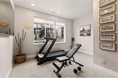 1751 W 166th Avenue, Broomfield, CO 80023 - Photo 29