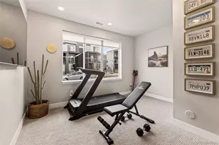 1751 W 166th Ave, Broomfield, CO 80023 - Photo 29