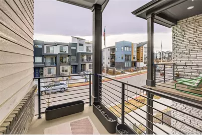 1751 W 166th Avenue, Broomfield, CO 80023 - Photo 15