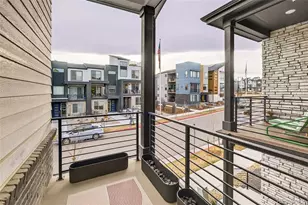 1751 W 166th Ave, Broomfield, CO 80023 - Photo 15