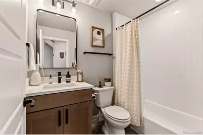 1751 W 166th Avenue, Broomfield, CO 80023 - Photo 25