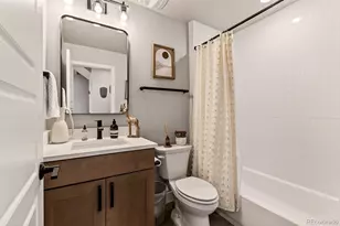 1751 W 166th Ave, Broomfield, CO 80023 - Photo 25