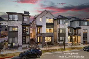 1751 W 166th Ave, Broomfield, CO 80023 - Photo 1