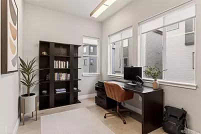 1751 W 166th Avenue, Broomfield, CO 80023 - Photo 13