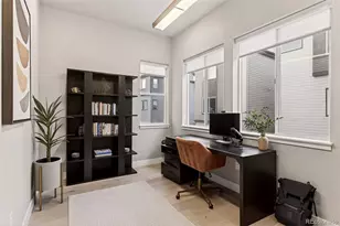 1751 W 166th Ave, Broomfield, CO 80023 - Photo 13