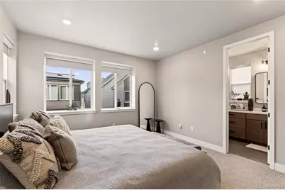 1751 W 166th Avenue, Broomfield, CO 80023 - Photo 21