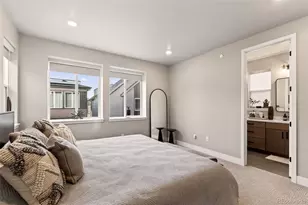 1751 W 166th Ave, Broomfield, CO 80023 - Photo 21