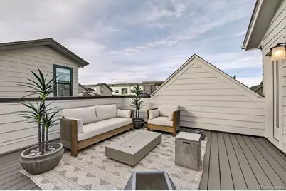 1751 W 166th Avenue, Broomfield, CO 80023 - Photo 27