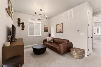 1751 W 166th Avenue, Broomfield, CO 80023 - Photo 19