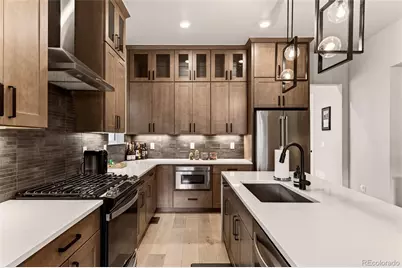 1751 W 166th Avenue, Broomfield, CO 80023 - Photo 9