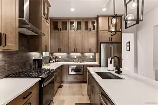 1751 W 166th Ave, Broomfield, CO 80023 - Photo 9