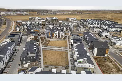 1751 W 166th Avenue, Broomfield, CO 80023 - Photo 33