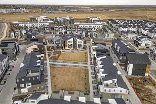 1751 W 166th Ave, Broomfield, CO 80023 - Photo 33