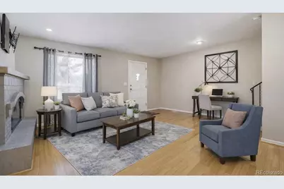 14721 W Ellsworth Avenue, Golden, CO 80401 - Photo 13