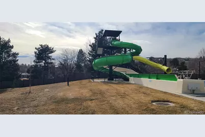 14721 W Ellsworth Avenue, Golden, CO 80401 - Photo 33