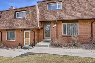 14721 W Ellsworth Ave, Golden, CO 80401 - Photo 3