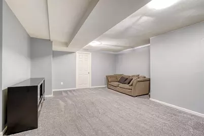 14721 W Ellsworth Avenue, Golden, CO 80401 - Photo 25