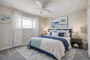 14721 W Ellsworth Ave, Golden, CO 80401 - Photo 17